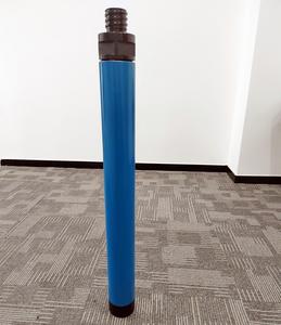 Martelo de perfuração para compressor de ar, martelo duro de rocha dth, martelo e broca CIR 90 de baixa pressão de ar - Product Image 4