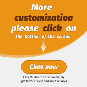 2025 yeni lüks tasarımcı köpek sırt çantası taşıyıcı arabasından fermuar katı pembe peluş nefes örgü pencere taşınabilir açık <span class=keywords><strong>Pet</strong></span> - Product Image 6