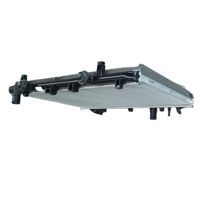 23730060 Radiator 热销高品质23730060汽车散热器适合雪佛兰 - Buy Product on Alibaba.com