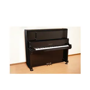Harga klasik keyboard piano grand piano digunakan KAWAI XO-8