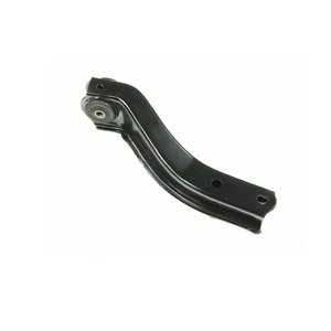 Braccio di Controllo Sospensione 5352012 90542573 5352011 90542572 per <span class=keywords><strong>Opel</strong></span> <span class=keywords><strong>Combo</strong></span> - Product Image 2
