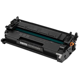 Hộp Mực cho <span class=keywords><strong>HPS</strong></span> LaserJet M 428 DW M 428 FDN M 428 FDW M 428 m m 329 DN M 329 DW M 406 DN M <span class=keywords><strong>430</strong></span> F - Product Image 6