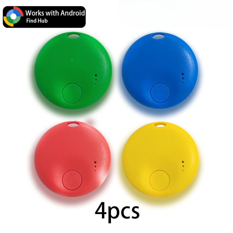 Verde+Azul+Rojo+Amarillo