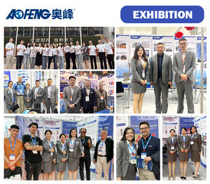 Supersnel Droog Azijnzuur Siliconenkit Voor Groot Paneelglas Met Hoge Prestaties In Het Breeuwen Van Aquarium Gp Waterdichte Siliconenlijm - Product Image 6