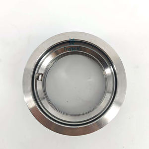 <span class=keywords><strong>Joint</strong></span> d'arbre de haute qualité pour Dorin Open Type 63vs / 80vs / 90vs/100vs. - Product Image 5