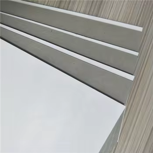 Whole Price Chinese Factory Grey Back White Duplex <b>Paper</b> Board - Product Image 5