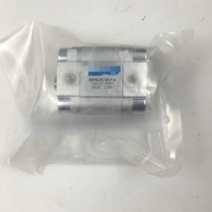 1 adet Yeni Advu-25-10-<span class=keywords><strong>p</strong></span>-a 156523 Silindir Advu2510pa Ücretsiz Kargo - Product Image 1