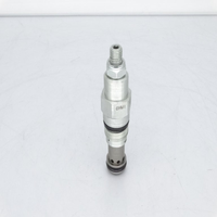 PLC Hidrolikleri Rpeelbn Toptan Satış