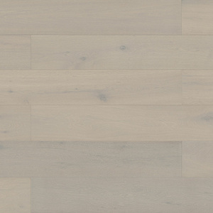 <span class=keywords><strong>Parquet</strong></span> en bois d'ingénierie en chêne moderne de haute qualité 12MM 14MM 15MM <span class=keywords><strong>Parquet</strong></span> solide pour <span class=keywords><strong>salon</strong></span> et villa - Product Image 3