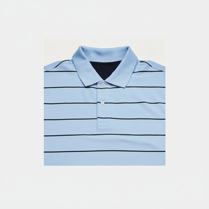 Camisetas Nuevas para Hombre Adulto - FIQRA SPORTS, Poliéster/Algodón, Transpirables, de Secado Rápido, Manga Corta, Corte Regular, Alta Calidad, Logotipo Personalizado - Product Image 1