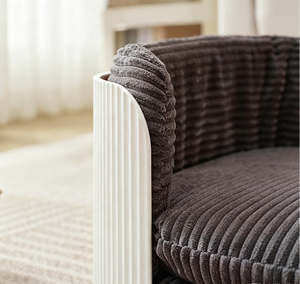 Lit pour chien chat en mousse à mémoire de forme lits pour chien en mousse à mémoire de forme lit pour chien et chat en mousse à mémoire de forme housse lavable amovible antidérapante - Product Image 4