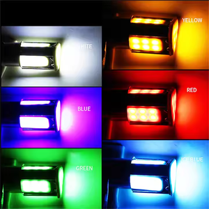 <span class=keywords><strong>P21W</strong></span> BAY15D BA15S P21/5W 1156 1157 <span class=keywords><strong>LED</strong></span> COB <span class=keywords><strong>12V</strong></span> Auto luci freno bianco rosso lampadine <span class=keywords><strong>LED</strong></span> luce posteriore indicatore di direzione di parcheggio <span class=keywords><strong>12V</strong></span> - Product Image 6