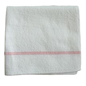 سوبر ماصة غرزة المستعبدين غير المنسوجة نسيج القطن القماش الكلمة/ممسحة قطنية القماش/القطن قطعة قماش لتنظيف الأرضيات - Product Image 5