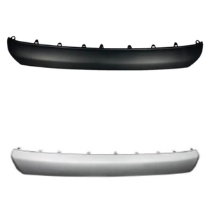 Placa de parachoques delantero de alta calidad NAILUKE Vezel <span class=keywords><strong>HRV</strong></span> 2023 OEM 71110-31R-H00 71110-31R-H10 para <span class=keywords><strong>Honda</strong></span> - Product Image 1