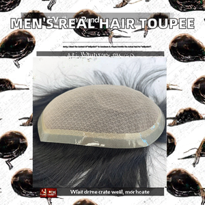 039 PBaria Los Ángeles, Extensiones de Cabello Remy con Clip para el Cuero Cabelludo, Cabello Humano Real, Densidad del 120% - Product Image 2