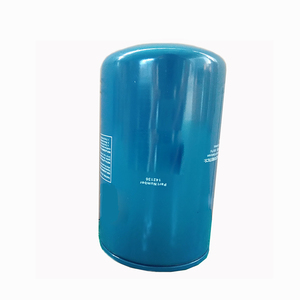 Filtre à huile industriel Mengma de haute qualité 2013400282 142136, état neuf, pour compresseur d'air à vis - Product Image 6