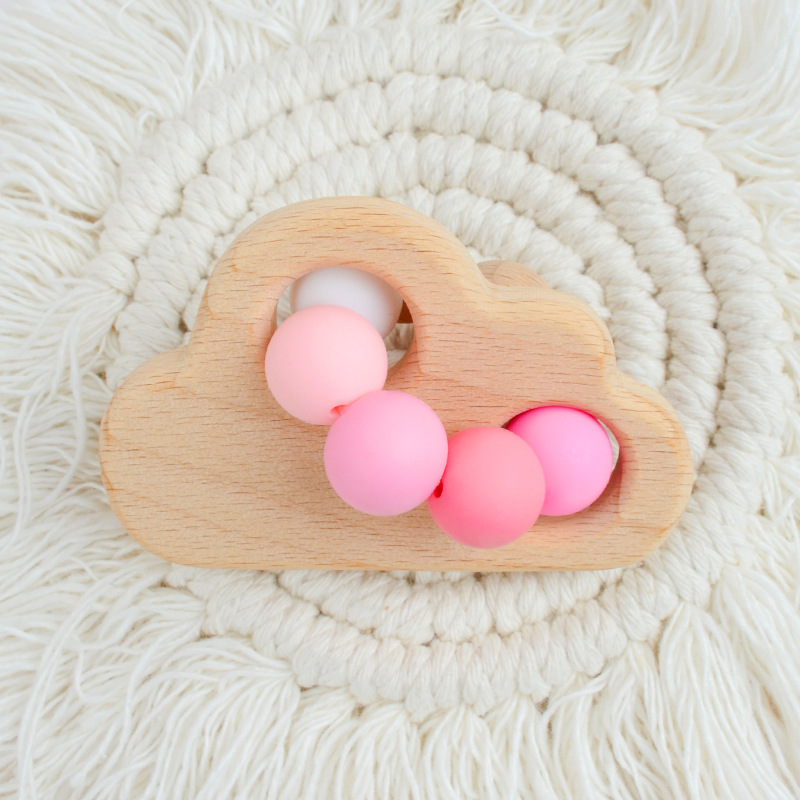 สีเหลือง 2