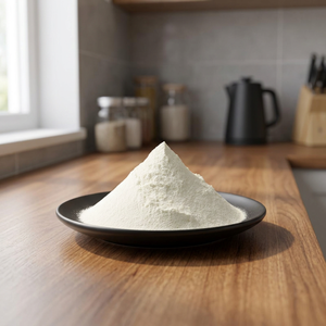 Venta al por mayor de polvo de fosfato de mezcla ND10 de alta calidad para aplicaciones de aditivos alimentarios, producción industrial al precio más bajo - Product Image 1