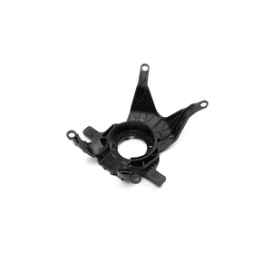Original <b>Gimbal</b> Shock-absorbing Bracket for Mavic 4 Pro Dampener Mount for Mavic 4 Pro Repair Spare Parts - Product Image 5