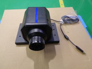 Formulation de volant de haute qualité PNX V99 Rétroaction des forces de roue de course dans les jeux <span class=keywords><strong>PC</strong></span>/P S4/Xb Ox Enseignement de la conduite automobile - Product Image 5