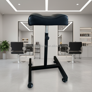 Soporte de Brazo para Tatuajes con Base Metálica Ajustable y Espuma de 5CM para Estudios de Tatuajes y Salones de Uñas - Product Image 2