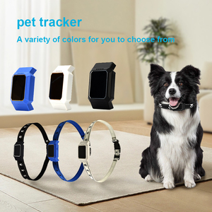 Meilleures ventes d'articles pour animaux <span class=keywords><strong>de</strong></span> compagnie <span class=keywords><strong>GPS</strong></span> <span class=keywords><strong>chasse</strong></span> <span class=keywords><strong>chien</strong></span> chat gros <span class=keywords><strong>collier</strong></span> 4G Tracker <span class=keywords><strong>chien</strong></span> localisateur <span class=keywords><strong>de</strong></span> suivi - Product Image 5