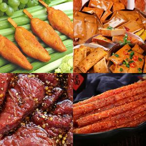 เครื่องหมักเนื้อวัว เครื่องหมักผัก<span class=keywords><strong>ดอง</strong></span>และปลา<span class=keywords><strong>แห้ง</strong></span> เครื่องหมักแบบสุญญากาศระบบแปลงความถี่ - Product Image 6