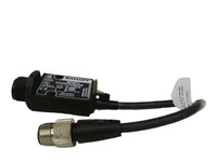100% Neuf BOS-16K-UU-1ZD-0.2-S4