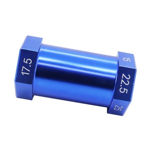 Präzises horizontales vertikales Linien maß Konstruktion markierung werkzeug LY-H6 tragbares optisches Multifunktions-Labor zubehör - Product Image 6