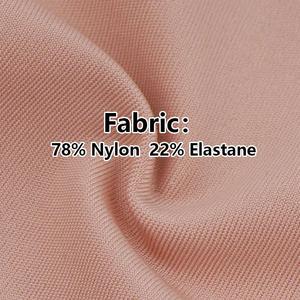 Vente en Gros Nouveau Modèle Sous-Vêtements Coton Entrejambe Strass Taille Sans Couture <span class=keywords><strong>Soie</strong></span> Tanga Culottes Simples Mode Femme - Product Image 4