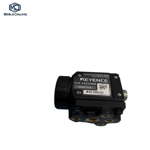 กล้องอุตสาหกรรม CA-H200M กล้องวิชันซิสเต็มความละเอียดสูง กล้องตรวจสอบอุตสาหกรรม เซ็นเซอร์ CMOS กล้องวิชันซิสเต็ม S - Product Image 1