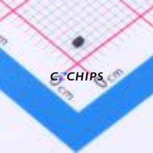 Diodo Zener MM5Z47 SOD-523 Nuevo y Original, Proveedor de Componentes Electrónicos al por Mayor y Servicio de Lista de Materiales - Product Image 1