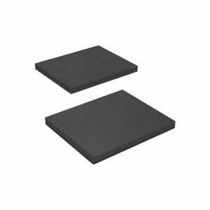 Electronics Component 48 VFBGA CY7C1061DV33-10BV1XI Memory In Stock - Product Image 1