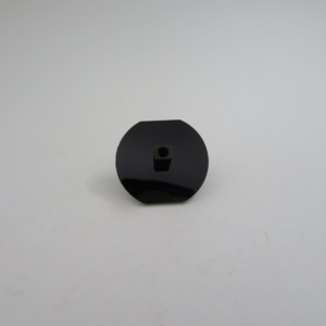 หัวฉีดชิ้นส่วน SMT หมายเลข 1003 สำหรับเครื่อง Panasonic รุ่น KXFB01MKA01 KXFX03K1003 - Product Image 2