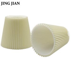 Led Bảng Đèn bóng râm phòng khách bảng đứng đèn nghiên cứu Bàn Cạnh Giường ngủ đèn nhà văn phòng trang trí ánh sáng ban đêm bóng râm - Product Image 1