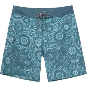 Bodybuilding Stage Shorts for <b>Men</b> Custom Quick Dry Swim <b>Trunks</b> for Competition Physique Training - Product Image 4