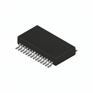28 SSOP Power Management (PMIC) Buy Electronics Components Online MAX8741EAI Original One Stop Service - Product Image 1