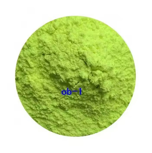 Grande qualité industrielle et de qualité alimentaire Cas 7782 Feso4 7H2O Prix bon marché Sulfate de fer heptahydraté en cristal bleu - Product Image 2