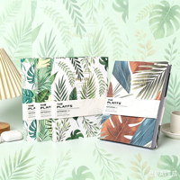 Organisateur/Agenda A5 en tissu rigide avec logo personnalisé Jingu OEM/ODM, 144 feuilles, reliure cousue, impression UV, cadeau pour étudiant