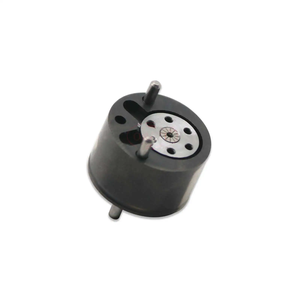 For <strong>Delphi</strong> ED01 <strong>Injector</strong> 9308-625C 28631942 Control Valve 9308Z684B 28264094 28400213 28346624 28392662 28382457 28305328 - Product Image 4