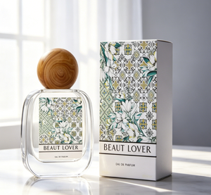 Jasmine Classic Floral Scent Arabesque Night Club Eau De <span class=keywords><strong>Parfum</strong></span> Eco-Friendly Long Lasting Liquid Perfume for African Women - Product Image 1