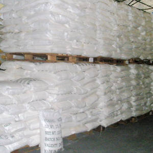 Ácido Fumárico en Polvo de Grado Alimenticio/Industrial, Ácido Fumárico Orgánico Soluble en Agua, Precio del Ácido Fumárico CAS 110-17-8, Fabricante de Ácido Fumárico - Product Image 1