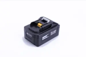 High Quality New 18V 6.0Ah 8.0Ah Replace BL1860B Battery LXT LITHIUM-ION For Makitas BL1830B BL1860 Battery Packs 21700