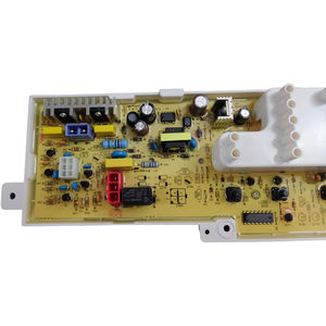 Tablero DE CONTROL DE <span class=keywords><strong>lavadora</strong></span> eléctrica <span class=keywords><strong>Daewoo</strong></span> y Winia modelo 40302-1118100 - Product Image 5