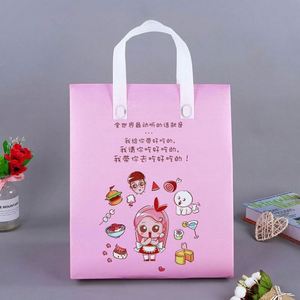 Bolsa Térmica Impermeable para Bebidas, Personalizable, con Aislamiento de Película de Aluminio, Interior de Poliéster No Tejido y Cierre de Cremallera - Product Image 6