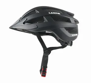 산악 자전거 헬멧 스포츠 및 엔터테인먼트 안전 사이클링 spezalized 헬멧 OEM 및 ODM 사용자 정의 헬멧 W-026 X-CALIBER