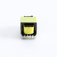 Autotransformateur toroïdal vertical CE AC haute fréquence à bobine, immergé dans l'huile, auto-refroidissant, 60Hz, fourni directement par l'usine