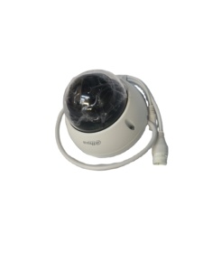 <span class=keywords><strong>Dahua</strong></span> IPC-HDBW1230E-S5 An Ninh <span class=keywords><strong>CCTV</strong></span> 2MP IR Mini-dome Mạng Máy Ảnh - Product Image 3