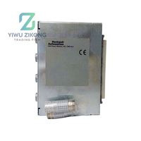 Module d'entrée thermocouple T8312-4 d'origine, pièce de rechange pour contrôleur PLC d'automatisation industrielle