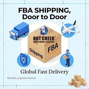 Agente de Logística y Transporte de <span class=keywords><strong>Alibaba</strong></span>, Envío Exprés DDP para Abastecimiento de Carga, Logística <span class=keywords><strong>China</strong></span> DDP - Product Image 6